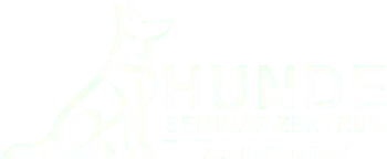 HundeSeminarZentrum